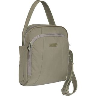 Pacsafe Metrosafe 250 GII Anti Theft Shoulder Bag
