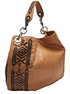 Rebecca Minkoff Navajo Luscious Hobo Bag