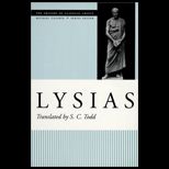 Lysias