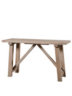 Toscana Console Table by Four Hands