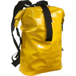 Watershed Animas Waterproof Backpack