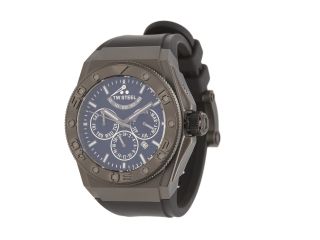 TW Steel CE5000   Ceo Multi Function Diver 44mm Chronograph Black