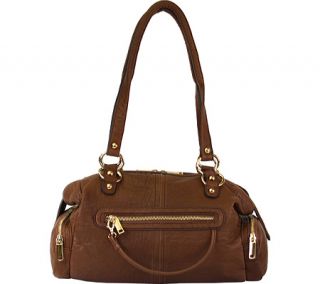 Lodis Synergy Libby Satchel