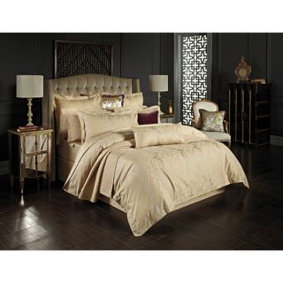 Sheridan Siam Duvet Cover      Homeware