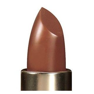 L'Oreal Colour Riche Lipstick Sienna 864  Beauty