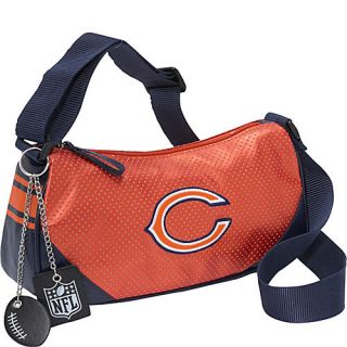 Concept One Chicago Bears Helga Handbag