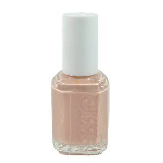 Essie Nail Polish Spin The Bottle 866  Beauty