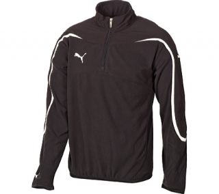 PUMA PowerCat TT 1.10 Fleece