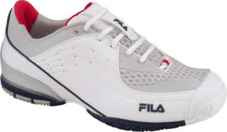 Fila Torneo Synthetic