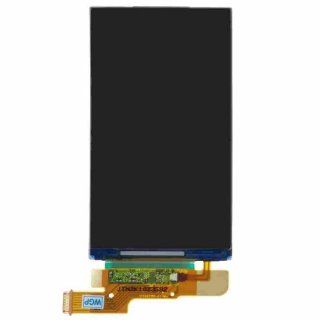 LCD for Huawei M886 Mercury Cell Phones & Accessories