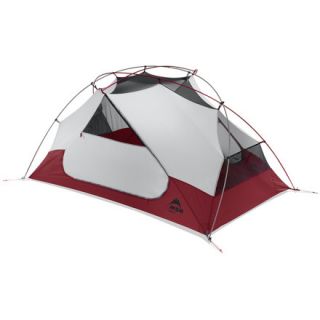 MSR Elixir 2 Tent 2 Person 3 Season