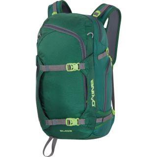 DAKINE Blade 38L Backpack   2318cu in