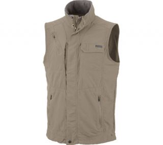 Columbia Silver Ridge™ Vest