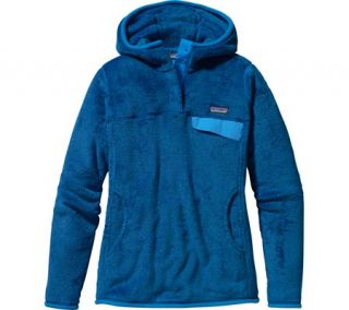 Patagonia Re Tool Hoody