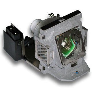 BENQ SP870 Projector Replacement Lamp with Housing