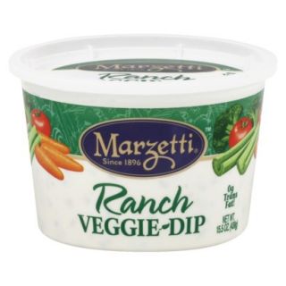 T. Marzetti Ranch Veggie Dip 15.5 oz