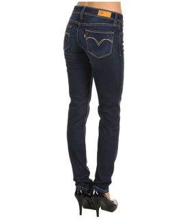 Joes Jeans Straight Ankle Jean In Distressed Colors Tile Blue