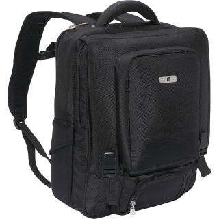 ful Hendrix Laptop Backpack