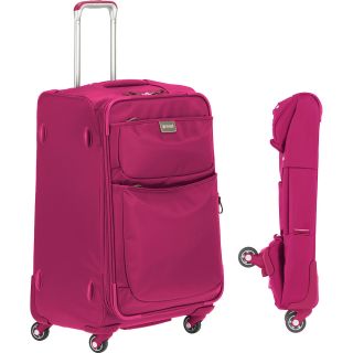 biaggi Contempo Foldable 22 Spinner Carryon