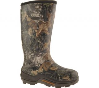Muck Boots Woody Armor™ Premium Hunting Boot SBR MOBU