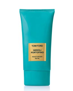Mens Neroli Portofino Body Lotion   Tom Ford Fragrance