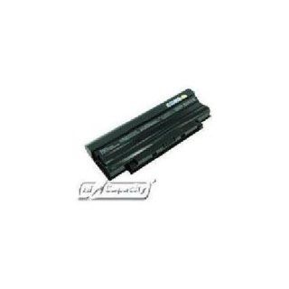 IM5030 874B3D Battery Computers & Accessories