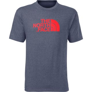 The North Face Half Dome T Shirt   Short Sleeve   Mens