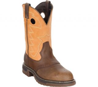 Rocky Branson Roper 2773