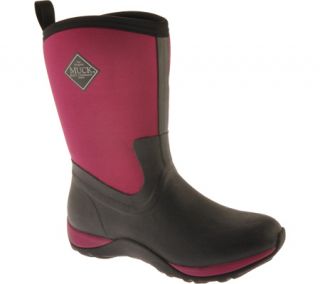 Muck Boots Arctic Weekend WAW 600