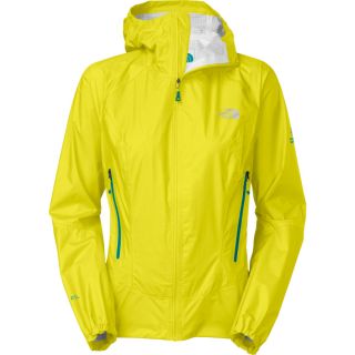 The North Face Verto Storm Jacket   Womens