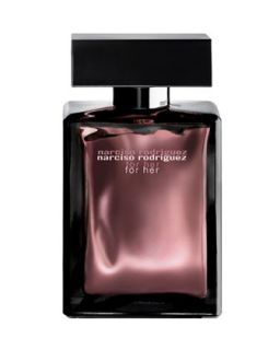 For Her Musc Collection Eau de Parfum, 1.6 oz.   Narciso Rodriguez