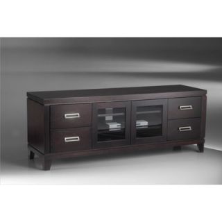 Furnitech Transitional 70 TV Stand FT70SO