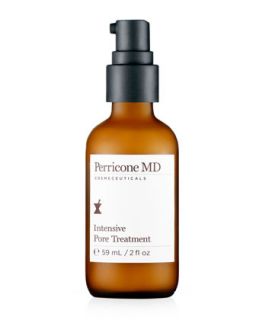 Intensive Pore Treatment, 2 fl.oz.   Perricone MD