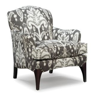 Fairfield Chair Cotton Blend Chair 5729 01  4900 Color Sable
