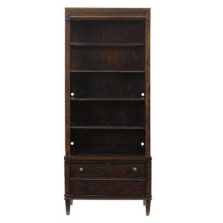 Stanley Avalon Heights Boulevard 82.25 Bookcase 193 18 18