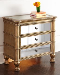 Caterina Nightstand