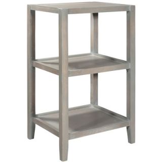 Safavieh Andy 30.1 Bookcase AMH6615A