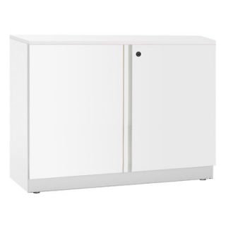 Great Openings Trace 36 Storage Cabinet CG O2F3