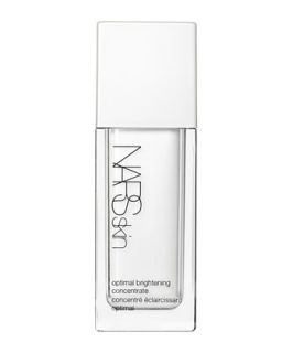 Optimal Brightening Concentrate   NARS
