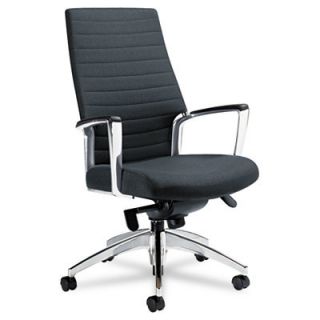 Global Total Office Accord Series High Back Tilt Chair GLB2670LM445055