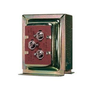 Broan C909 Tri volt Transformer (Package of 6)   Doorbell Transformers  
