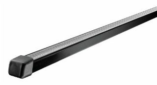 Thule LB58 Roof Rack Load Bars (58 Inch, Set of 2) Sports & Outdoors