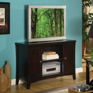 Legends Furniture Ritz 44 TV Stand ZM R1301