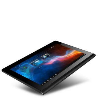 Vonino Primus QS 9.4 Inch Tablet (16GB, Quad Core, 1.6Ghz)      Computing