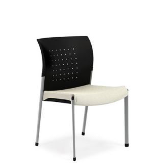 La Z Boy Conceive Guest Chair CO10