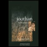 Joothan Untouchables Life