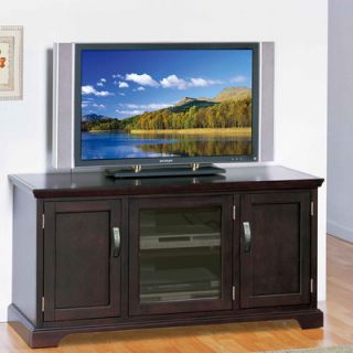 Leick Riley Holliday 50 TV Stand 81350