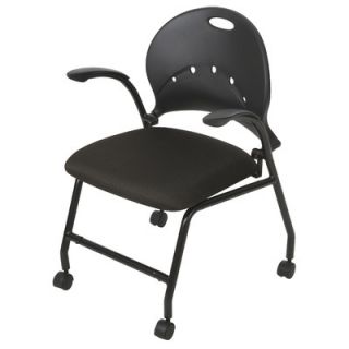 Balt Nester Chair (Set of 2) 34426