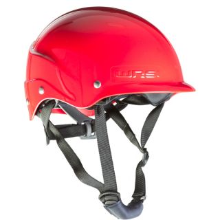 WRSI Current Helmet   Kayak Helmets