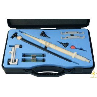 Porsche Camshaft Alignment Tool Kit ( 911 / Boxster ) Hand Tool Sets